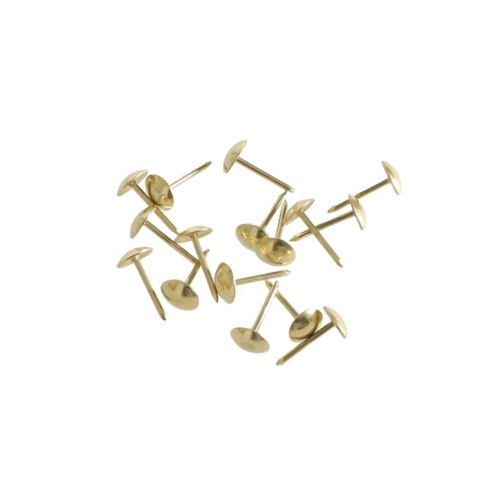 Moskitiera siatka magnetyczna LUARO na drzwi solidna mocny magnes 110x220cm Kik Sp. z o. o. Sp. k.