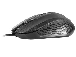 MYSZ Click USB Tracer