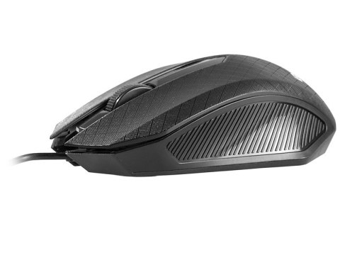 MYSZ Click USB Tracer