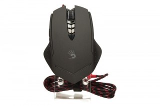 Mysz A4Tech Bloody V8m USB A4 Tech