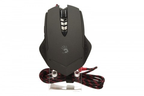 Mysz A4Tech Bloody V8m USB A4 Tech