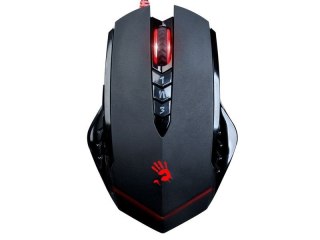 Mysz A4Tech Bloody V8m USB A4 Tech