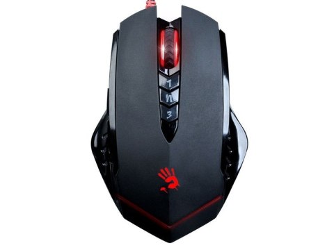 Mysz A4Tech Bloody V8m USB A4 Tech