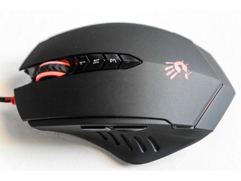 Mysz A4Tech Bloody V8m USB A4 Tech