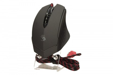 Mysz A4Tech Bloody V8m USB A4 Tech