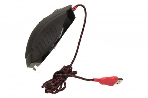 Mysz A4Tech Bloody V8m USB A4 Tech
