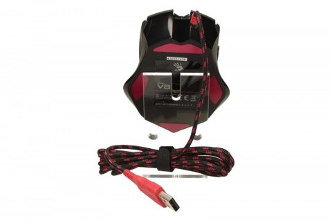 Mysz A4Tech Bloody V8m USB A4 Tech