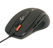Mysz EVO XGame Opto X710 Extra Fire A4 Tech