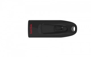 ULTRA USB 3.0 FLASH DRIVE 128GB 100MB/s SanDisk