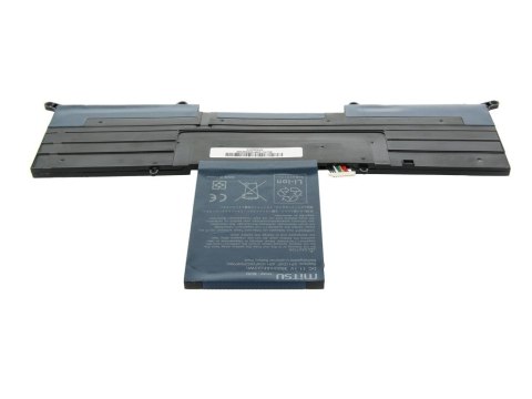 Bateria do Acer Aspire S3 3280 mAh (33 Wh) 10.8 - 11.1 Volt Mitsu