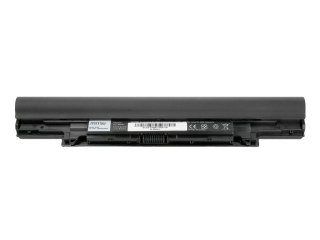 Bateria do Dell Latitude 3340 4400 mAh (49 Wh) 10.8 - 11.V Volt Mitsu