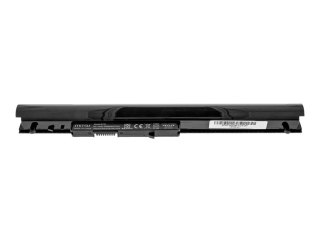 Bateria do HP 240 G2, 255 G2 2200 mAh (33 Wh) 14.4 - 14.8 Volt Mitsu
