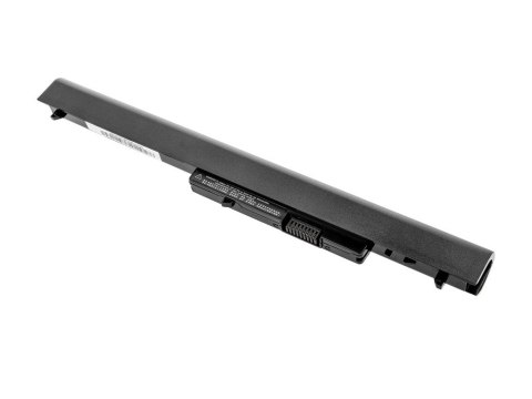 Bateria do HP 240 G2, 255 G2 2200 mAh (33 Wh) 14.4 - 14.8 Volt Mitsu