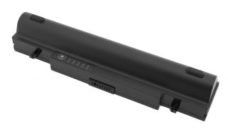 Bateria do Samsung R460, R519 6600 mAh (73 Wh) 10.8 - 11.1 Volt Mitsu