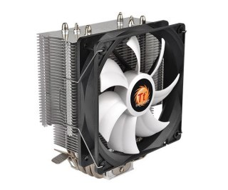 Contac Silent 12 (120mm, TDP 150W) Thermaltake