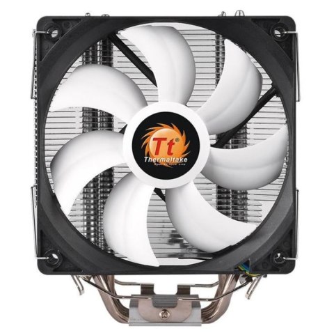 Contac Silent 12 (120mm, TDP 150W) Thermaltake