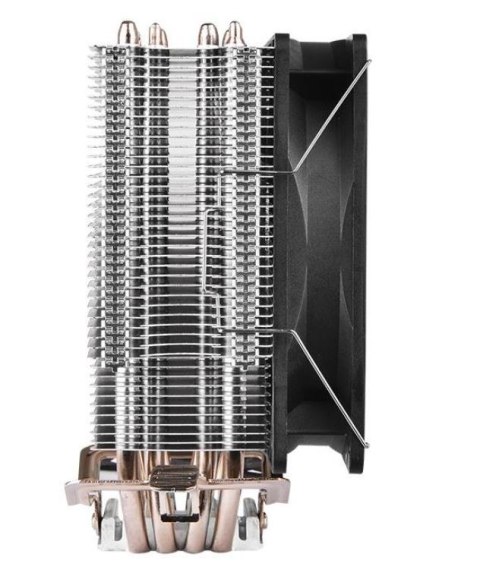 Contac Silent 12 (120mm, TDP 150W) Thermaltake