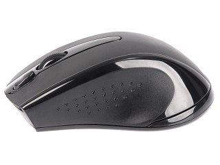 Mysz V-TRACK G9-500F-1 Black RF NANO A4 Tech