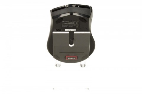 Mysz V-TRACK G9-500F-1 Black RF NANO A4 Tech