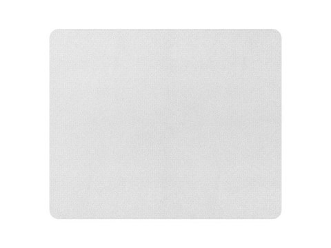 Podkładka pod mysz printable biała 220x180 Natec