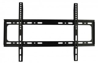 Uchwyt TV TB-750 do telewizora do 80 cali 60kg max VESA 600x400 TB