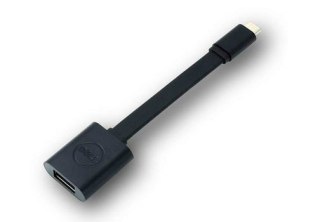Adapter USB-C to USB-A 3.0 Dell