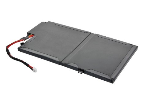 Bateria do HP Envy 4 3500 mAh (52 Wh) 14.4 - 14.8 Volt Mitsu