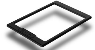 IB-AC729 adapter z 7mm na 9mm IcyBox