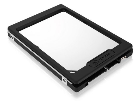 IB-AC729 adapter z 7mm na 9mm IcyBox