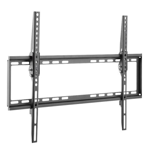 Uchwyt ścienny 37-70 LCD/LED VESA, max. 35kg LogiLink