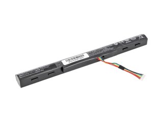 Bateria do Acer Aspire E15, E5-475 2200mAh (32Wh) 14.6 Volt Mitsu