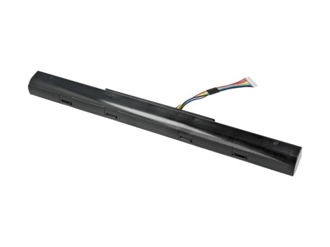Bateria do Acer Aspire E15, E5-475 2200mAh (32Wh) 14.6 Volt Mitsu