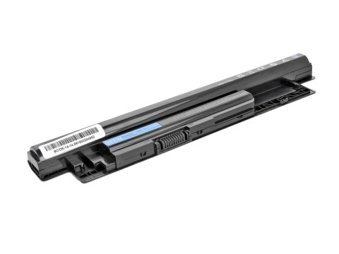 Bateria do Dell Inspiron 14, 15, 17 - 14.8v 2200 mAh (33 Wh) 14.4 - 14.8 Volt Mitsu