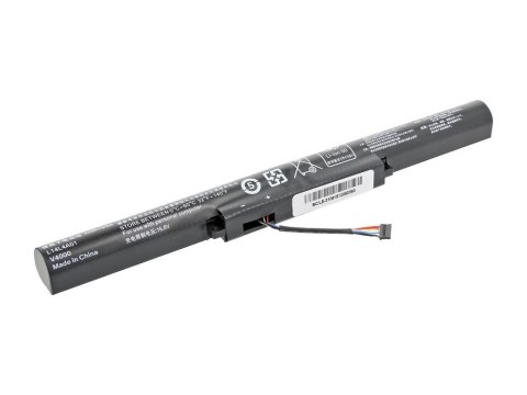 Bateria do Lenovo IdeaPad 310, 510S 2200 mAh (32 Wh) 14.4 - 14.8 Volt Mitsu