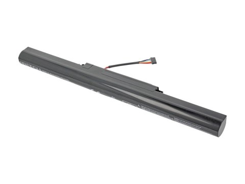 Bateria do Lenovo IdeaPad 310, 510S 2200 mAh (32 Wh) 14.4 - 14.8 Volt Mitsu