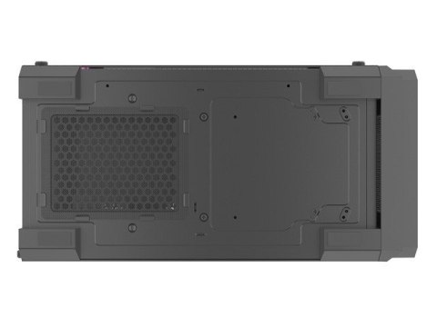 Obudowa Irid 505 V2 z oknem, ARGB, USB 3.0 Genesis