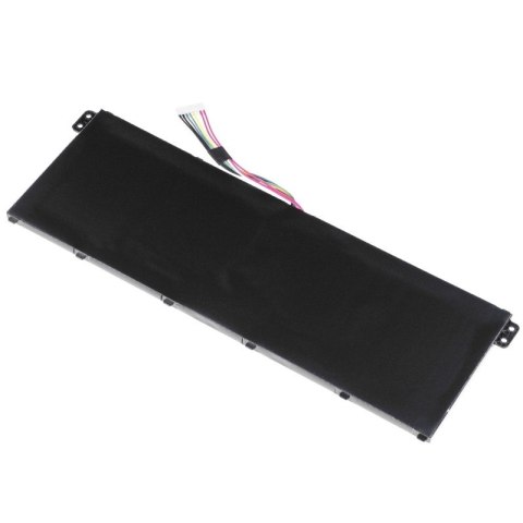 Bateria do Acer Aspire E11 11,4V 2100mAh Green Cell