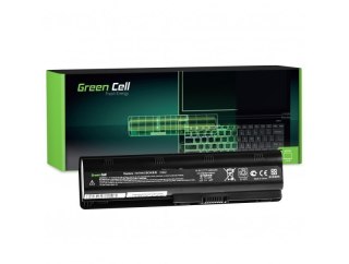 Bateria do HP 635 10,8V 4400mAh Green Cell