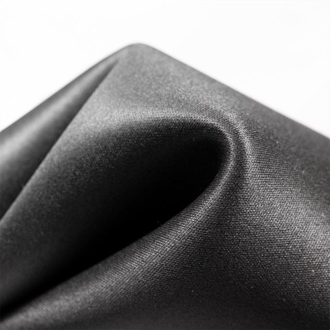 Podkładka dla graczy, rozmiar XL Czarna LogiLink