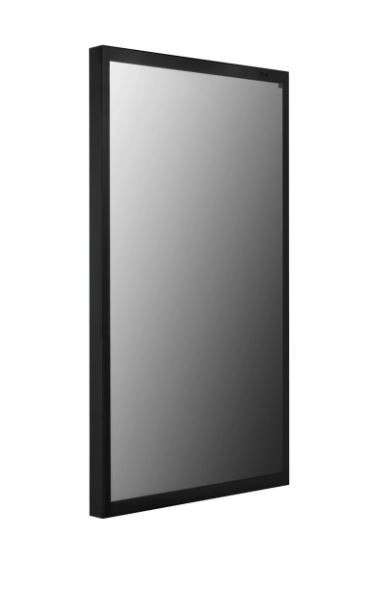 Monitor wielkoformatowy 49 cali 49XE4F-M 4000cd/m2 24/7 LG Electronics