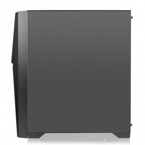 Obudowa - Commander G32 Tempered Glass ARGB Thermaltake