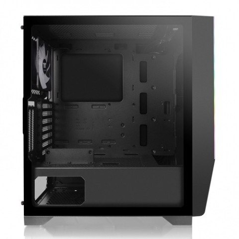 Obudowa - H550 Tempered Glass ARGB Thermaltake