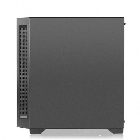 Obudowa - H550 Tempered Glass ARGB Thermaltake