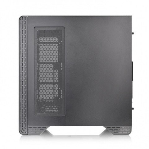 Obudowa - S300 Tempered Glass Thermaltake