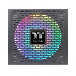 Zasilacz - ToughPower GF2 ARGB 650W Modular 80+ Gold Thermaltake