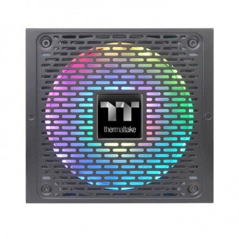 Zasilacz - ToughPower GF2 ARGB 650W Modular 80+ Gold Thermaltake
