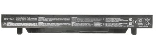 Bateria do Asus G552, G552J, G552JX 2200 mAh (33 Wh) 15 Volt Mitsu