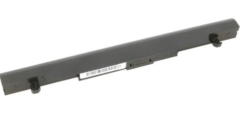 Bateria do Asus G552, G552J, G552JX 2200 mAh (33 Wh) 15 Volt Mitsu