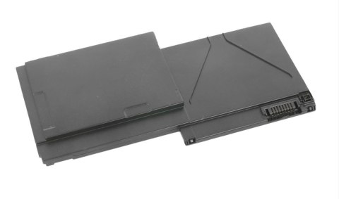 Bateria do HP EliteBook 720 G1, G2 4000 mAh (45 Wh) 11.25 Volt Mitsu