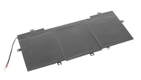 Bateria do HP Envy 13-D 3500 mAh (40 Wh) 11.4V Mitsu